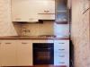 Appartamento in vendita a San Benedetto del Tronto - 06, WhatsApp Image 2025-05-02 at 17.43.36.jpeg