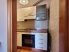 Appartamento in vendita a San Benedetto del Tronto - 07, WhatsApp Image 2025-05-02 at 17.40.22.jpeg