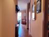 Appartamento in vendita a San Benedetto del Tronto - 09, WhatsApp Image 2025-05-02 at 17.36.36.jpeg
