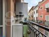 Appartamento in affitto a San Benedetto del Tronto - 10, WhatsApp Image 2025-05-09 at 10.06.51-7.jpeg