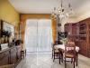 Appartamento in affitto a San Benedetto del Tronto - 03, WhatsApp Image 2025-05-09 at 10.06.50-2.jpeg