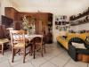 Appartamento in affitto a San Benedetto del Tronto - 05, WhatsApp Image 2025-05-09 at 10.06.50-4.jpeg