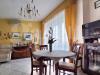 Appartamento in affitto a San Benedetto del Tronto - 06, WhatsApp Image 2025-05-09 at 10.06.50-5.jpeg