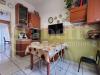 Appartamento in affitto a San Benedetto del Tronto - 08, WhatsApp Image 2025-05-09 at 10.06.50-8.jpeg