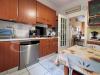 Appartamento in affitto a San Benedetto del Tronto - 09, WhatsApp Image 2025-05-09 at 10.06.51-4.jpeg