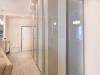 Appartamento in vendita a San Benedetto del Tronto - 10, WhatsApp Image 2025-05-17 at 13.54.48.jpeg