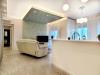 Appartamento in vendita a San Benedetto del Tronto - 03, WhatsApp Image 2025-05-17 at 14.09.47.jpeg