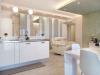Appartamento in vendita a San Benedetto del Tronto - 05, WhatsApp Image 2025-05-17 at 14.18.17.jpeg