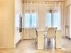 Appartamento in vendita a San Benedetto del Tronto - 06, WhatsApp Image 2025-05-17 at 12.53.55.jpeg