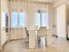 Appartamento in vendita a San Benedetto del Tronto - 07, WhatsApp Image 2025-05-17 at 12.57.14.jpeg