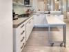 Appartamento in vendita a San Benedetto del Tronto - 08, WhatsApp Image 2025-05-17 at 13.11.46.jpeg