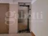 Appartamento in vendita ristrutturato a San Benedetto del Tronto - 10, WhatsApp Image 2025-06-03 at 16.47.21.jpeg