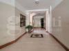 Appartamento in vendita ristrutturato a San Benedetto del Tronto - 09, WhatsApp Image 2025-06-03 at 16.46.26.jpeg