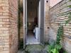 Casa indipendente in vendita a San Benedetto del Tronto - 07, WhatsApp Image 2023-06-19 at 18.53.53.jpeg