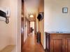 Appartamento in vendita a San Benedetto del Tronto - 08, WhatsApp Image 2025-05-02 at 17.48.40.jpeg