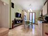 Appartamento in vendita con box a San Benedetto del Tronto - 03, WhatsApp Image 2025-05-02 at 17.15.48.jpeg