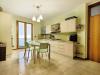 Appartamento in vendita con box a San Benedetto del Tronto - 05, WhatsApp Image 2025-05-05 at 11.49.18.jpeg