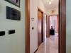 Appartamento in vendita con box a San Benedetto del Tronto - 07, WhatsApp Image 2025-05-02 at 16.37.04.jpeg