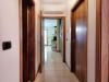 Appartamento in vendita con box a San Benedetto del Tronto - 08, WhatsApp Image 2025-05-02 at 16.38.15.jpeg