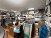 Laboratorio in vendita a San Benedetto del Tronto - 10, WhatsApp Image 2025-07-15 at 14.52.46.jpeg