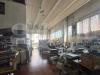 Laboratorio in vendita a San Benedetto del Tronto - 02, WhatsApp Image 2025-07-15 at 15.04.47.jpeg