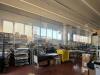 Laboratorio in vendita a San Benedetto del Tronto - 03, WhatsApp Image 2025-07-15 at 15.01.59.jpeg