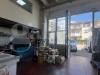 Laboratorio in vendita a San Benedetto del Tronto - 04, WhatsApp Image 2025-07-15 at 15.00.43.jpeg