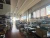 Laboratorio in vendita a San Benedetto del Tronto - 05, WhatsApp Image 2025-07-15 at 14.58.13.jpeg
