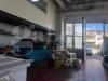 Laboratorio in vendita a San Benedetto del Tronto - 06, WhatsApp Image 2025-07-15 at 14.54.42.jpeg