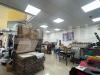 Laboratorio in vendita a San Benedetto del Tronto - 08, WhatsApp Image 2025-07-15 at 15.05.46.jpeg