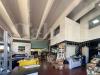 Laboratorio in vendita a San Benedetto del Tronto - 09, WhatsApp Image 2025-07-15 at 15.10.18.jpeg