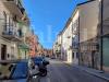 Casa indipendente in vendita a San Benedetto del Tronto - 10, WhatsApp Image 2025-07-23 at 18.28.42.jpeg