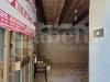 Casa indipendente in vendita a San Benedetto del Tronto - 03, WhatsApp Image 2025-07-23 at 18.05.40-1.jpeg