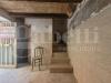 Casa indipendente in vendita a San Benedetto del Tronto - 04, WhatsApp Image 2025-07-23 at 18.05.41-3.jpeg