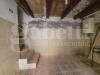 Casa indipendente in vendita a San Benedetto del Tronto - 05, WhatsApp Image 2025-07-23 at 18.05.41-4.jpeg