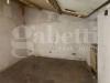 Casa indipendente in vendita a San Benedetto del Tronto - 07, WhatsApp Image 2025-07-23 at 18.40.33.jpeg