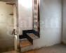 Casa indipendente in vendita a San Benedetto del Tronto - 08, WhatsApp Image 2025-07-23 at 18.45.49.jpeg