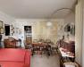 Appartamento in vendita con giardino a Grottammare - 04, WhatsApp Image 2025-07-30 at 12.03.20.jpeg