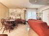 Appartamento in vendita con giardino a Grottammare - 05, WhatsApp Image 2025-07-30 at 12.09.23.jpeg