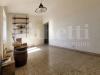 Appartamento in vendita con box a San Benedetto del Tronto - 10, WhatsApp Image 2025-08-05 at 18.42.31.jpeg
