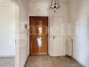 Appartamento in vendita con box a San Benedetto del Tronto - 02, WhatsApp Image 2025-08-05 at 18.25.42.jpeg