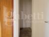 Appartamento in vendita con box a San Benedetto del Tronto - 03, WhatsApp Image 2025-08-05 at 18.22.45.jpeg