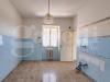 Appartamento in vendita con box a San Benedetto del Tronto - 05, WhatsApp Image 2025-08-05 at 18.38.05.jpeg