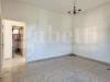 Appartamento in vendita con box a San Benedetto del Tronto - 08, WhatsApp Image 2025-08-05 at 18.50.35.jpeg