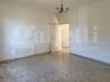 Appartamento in vendita con box a San Benedetto del Tronto - 09, WhatsApp Image 2025-08-05 at 18.49.12.jpeg