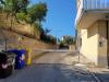 Appartamento in vendita a San Benedetto del Tronto - 02, WhatsApp Image 2025-08-07 at 17.29.55.jpeg