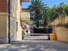 Appartamento in vendita a San Benedetto del Tronto - 03, WhatsApp Image 2025-08-07 at 17.30.20.jpeg