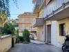 Appartamento in vendita a San Benedetto del Tronto - 04, WhatsApp Image 2025-08-07 at 17.32.09.jpeg