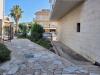 Appartamento in vendita a San Benedetto del Tronto - 05, WhatsApp Image 2025-08-07 at 17.33.28.jpeg