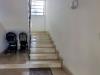 Appartamento in vendita a San Benedetto del Tronto - 06, WhatsApp Image 2025-08-07 at 17.35.20.jpeg